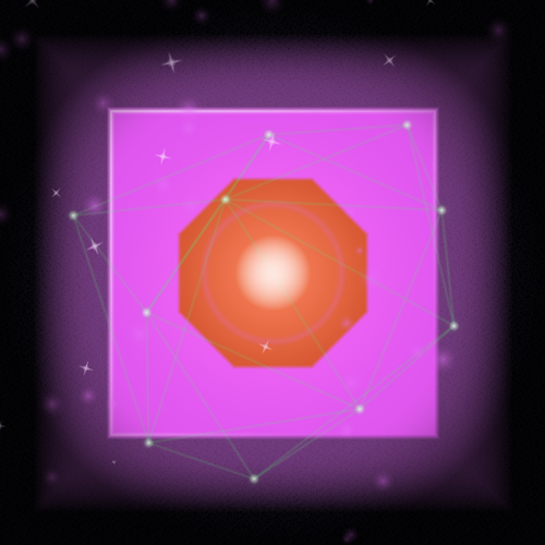 70d45258ce0a.png