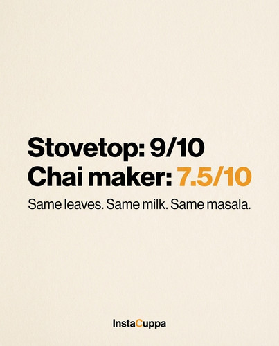 final slide 2.jpg