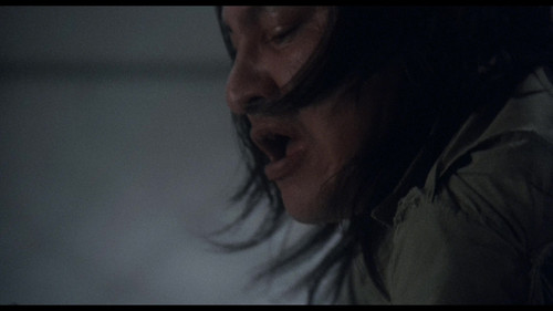 飞越疯人院.One.Flew.Over.the.Cuckoos.Nest.1975.USA.UHD.BluRay.2160p.HDR.x265.10bit.DTS HD.MA.5.1 Chei@UBi.jpg