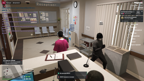 Grand Theft Auto V Screenshot 2026.04.06 13.35.23.37.png