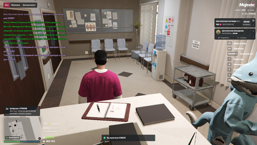 Grand Theft Auto V Screenshot 2026.04.06 13.50.56.10.png