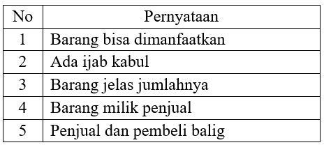 Screenshot 2026 04 06 201016.png