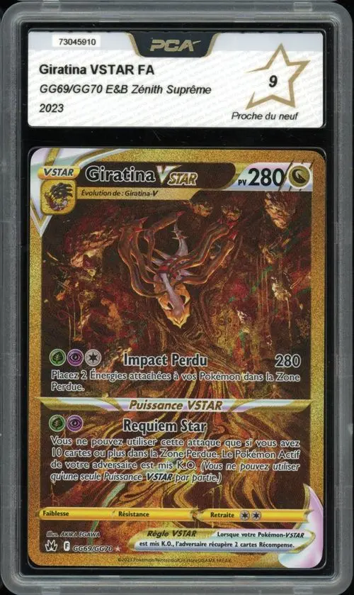 giratina vstar gold pca 9.webp