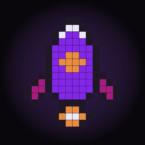 366d170a6ad4.png