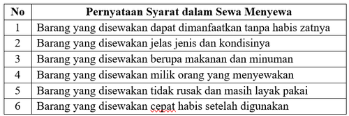 Screenshot 2026 04 06 201101.png