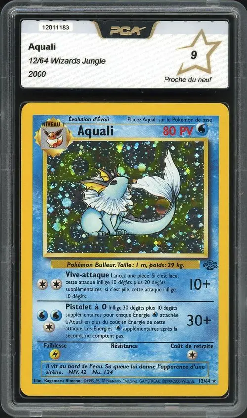 aquali pca 9.webp