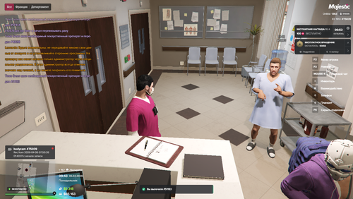 Grand Theft Auto V Screenshot 2026.04.06 13.43.49.21.png