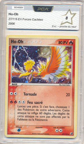 Ho Oh PCA 8.jpg