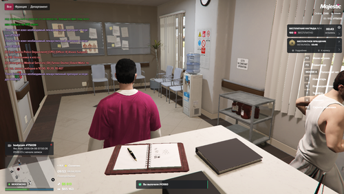 Grand Theft Auto V Screenshot 2026.04.06 13.53.17.03.png