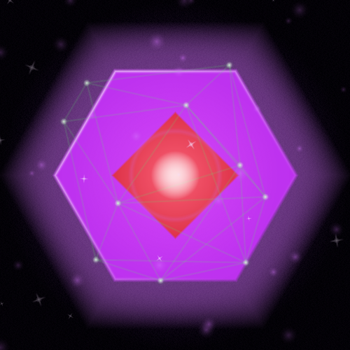 84125e34d520.png