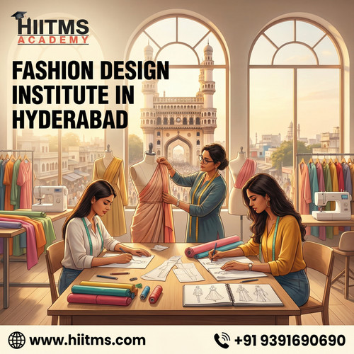 fashion design institute in hyderabad.jpg