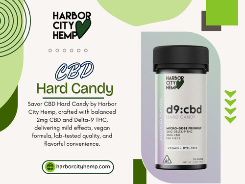 CBD Hard Candy.jpg