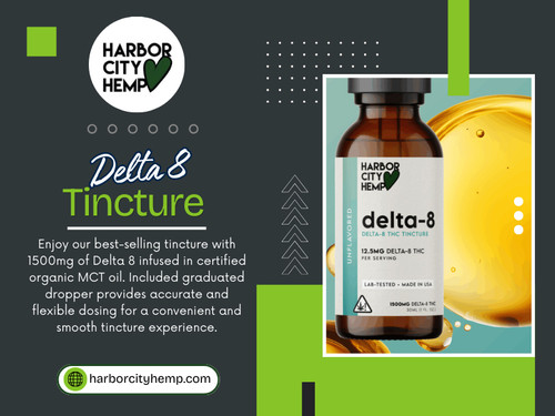 Delta 8 Tincture.jpg