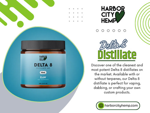 Delta 8 Distillate.jpg