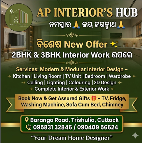 Transform Your Space with Expert Interior Design Solutions.png