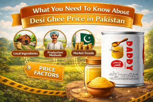 Desi Ghee Price in Pakistan – Key Factors You Should Know.png