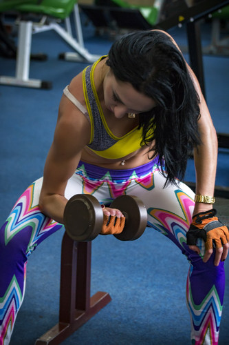 rl 31943152858 o.jpg