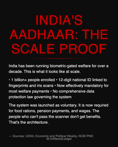 slide 04.png
