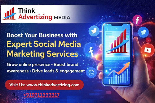 Best Social Media Marketing Companies In India.jpg