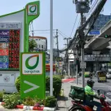 Premierul Thailandei solicita economie energiei, deoarece conflictul…