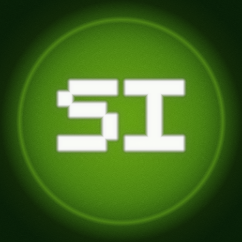 60134a8fb4ab.png