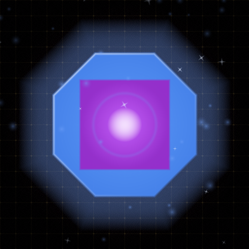 cd02a87e54db.png