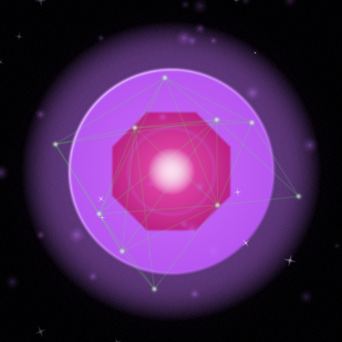 d6ecaebef9b4.png