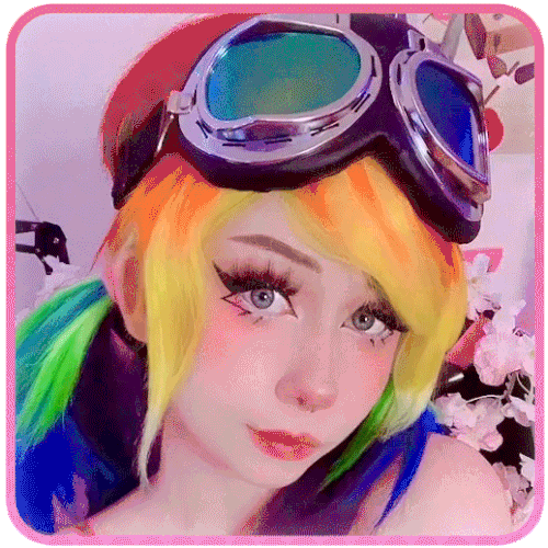 undefined Imgur.gif