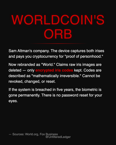 slide 02.png