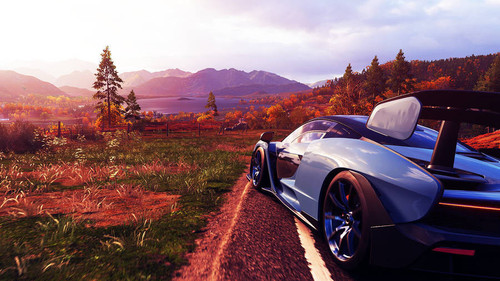 forza horizon 4 nature landscape x8tqab6fi4m2n156.jpg
