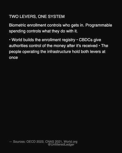 slide 09.png