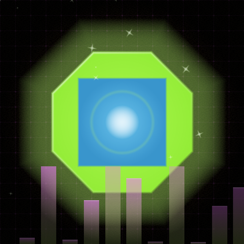 c11be57f64d2.png