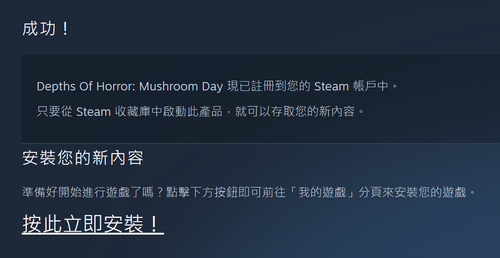 未命名2.png