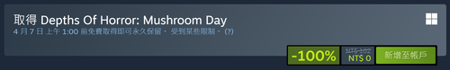 未命名1.png