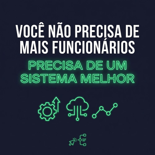 post19 sistema melhor 7d58bec3 54fb 4d03 bc07 d44797d53b6b.jpg