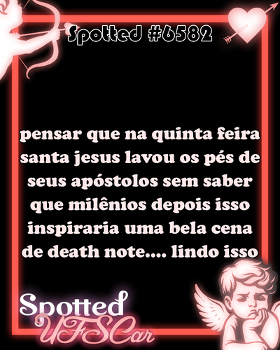 c0612572e086.png