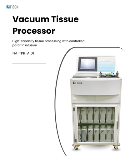 Vacuum Tissue Processor.png