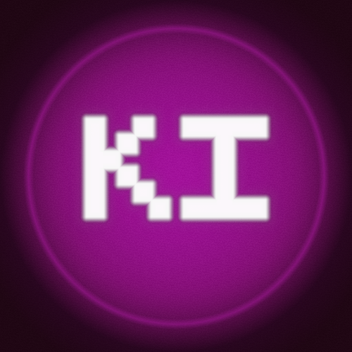 f5bd18e73b41.png