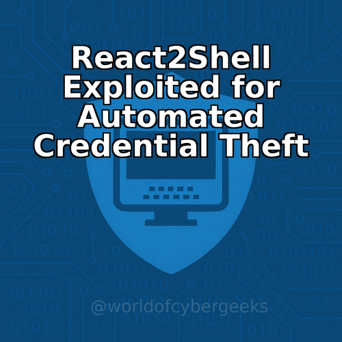 news01 worldofcybergeeks 20260406140038 ok.png