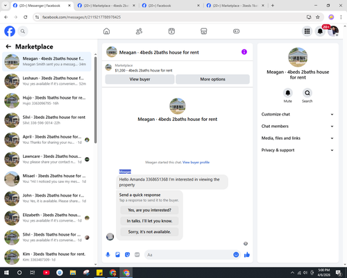 Screenshot (7).png