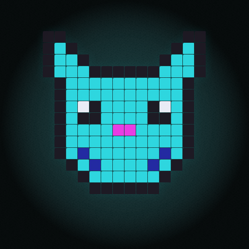 d9c3e73d296e.png