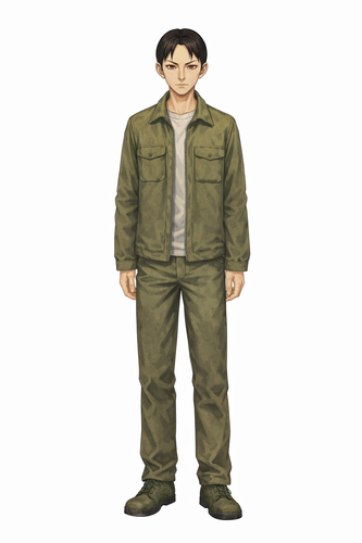 密林年代 瘦猴 br2hta.png