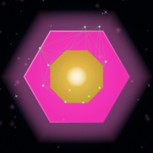 6b3edded1c5c.png