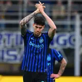 Bastoni transforma batjocurile Inter în bucurie după împușcarea