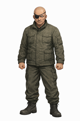 密林年代 独眼龙 j1orqv.png