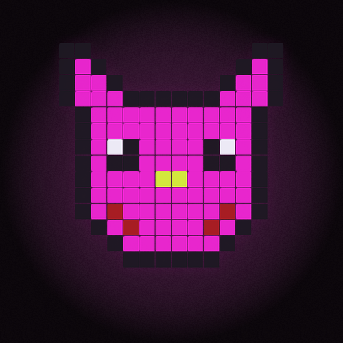 4ac4743a6418.png