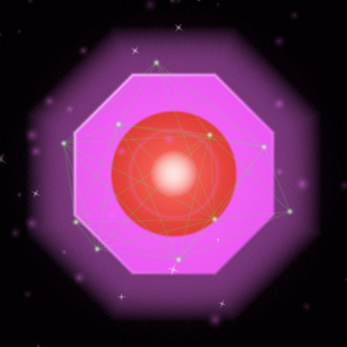 776535ac5a27.png