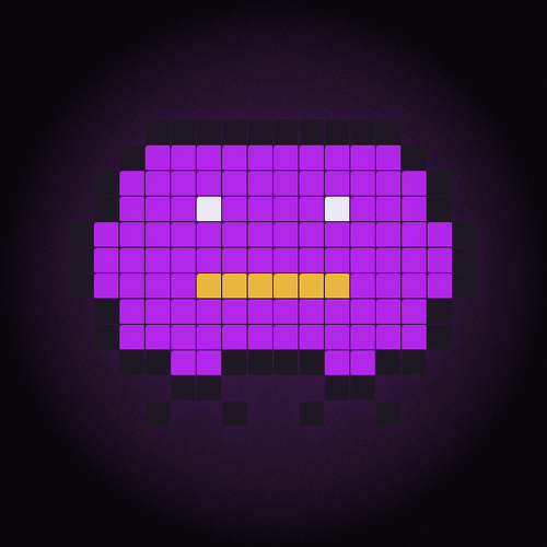 46272a0155eb.png