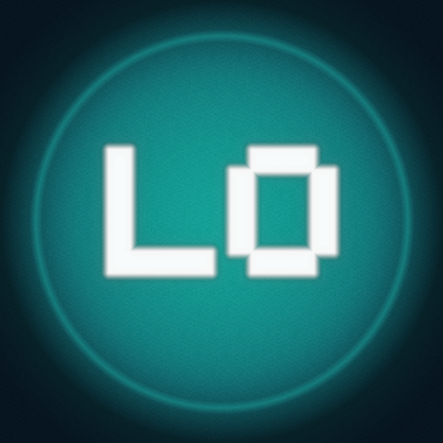 3278d46940fd.png