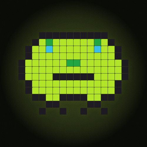 68d4400e789f.png